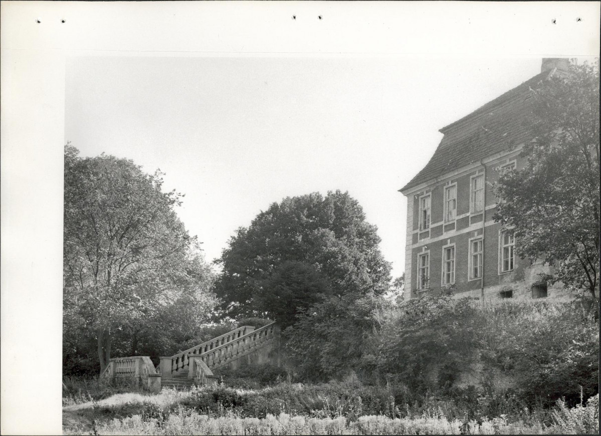 Ewidencja parkowa, skan nr 41