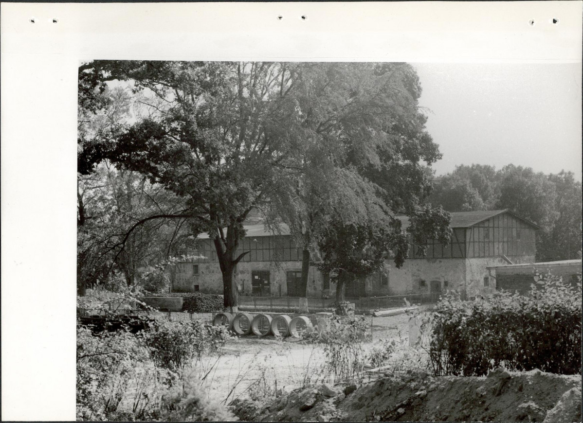 Ewidencja parkowa, skan nr 47