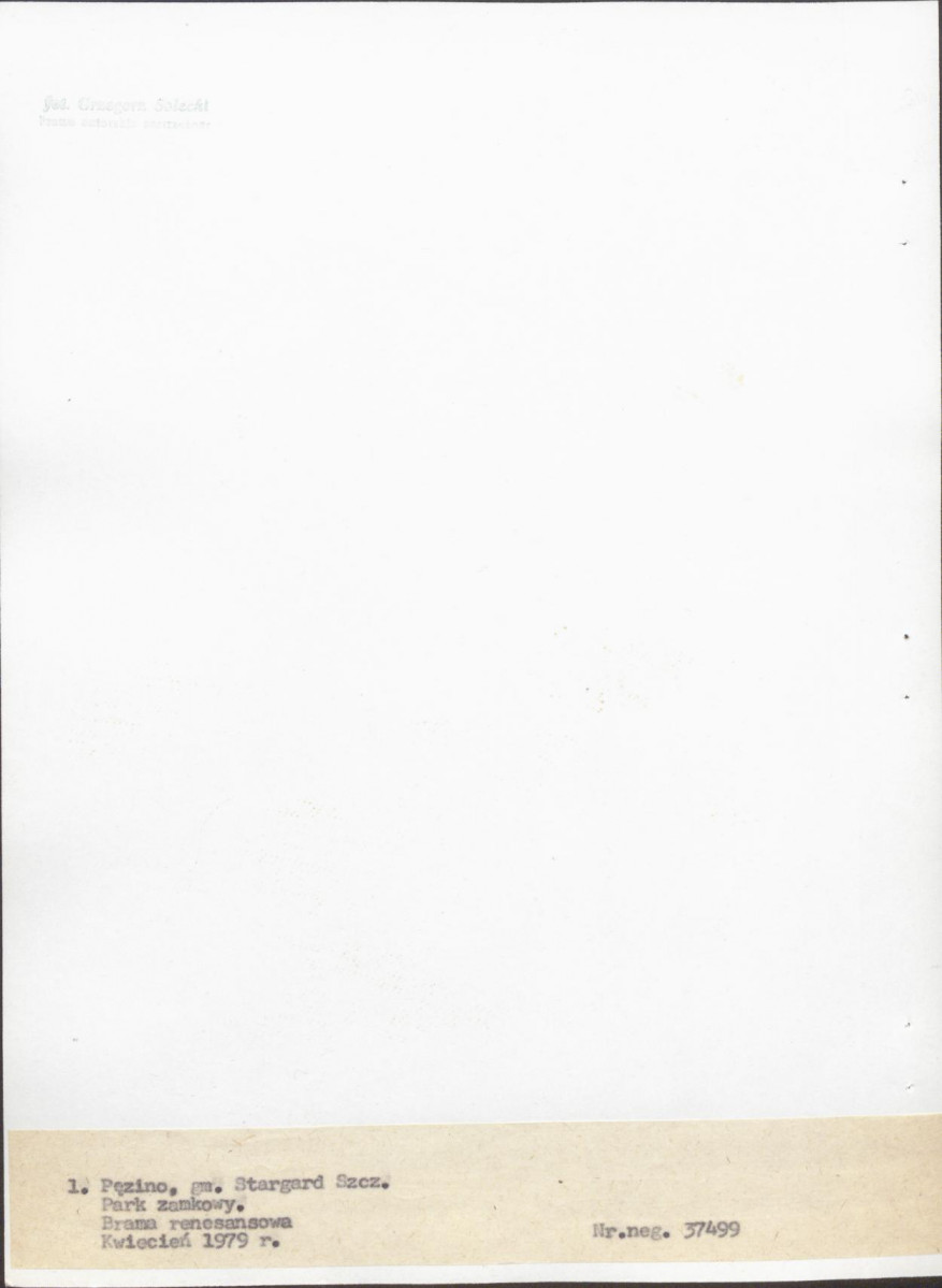 EP - Ewidencja parkowa, skan nr 35