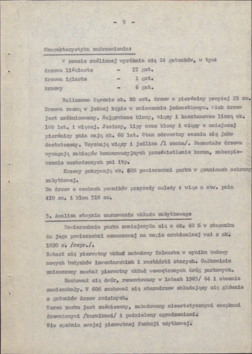 Ewidencja parkowa, skan nr 10