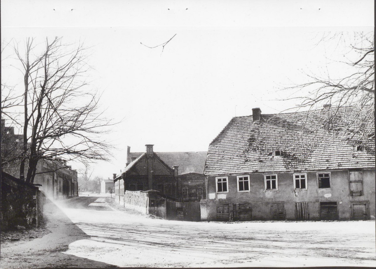 EP - Ewidencja parkowa, skan nr 54