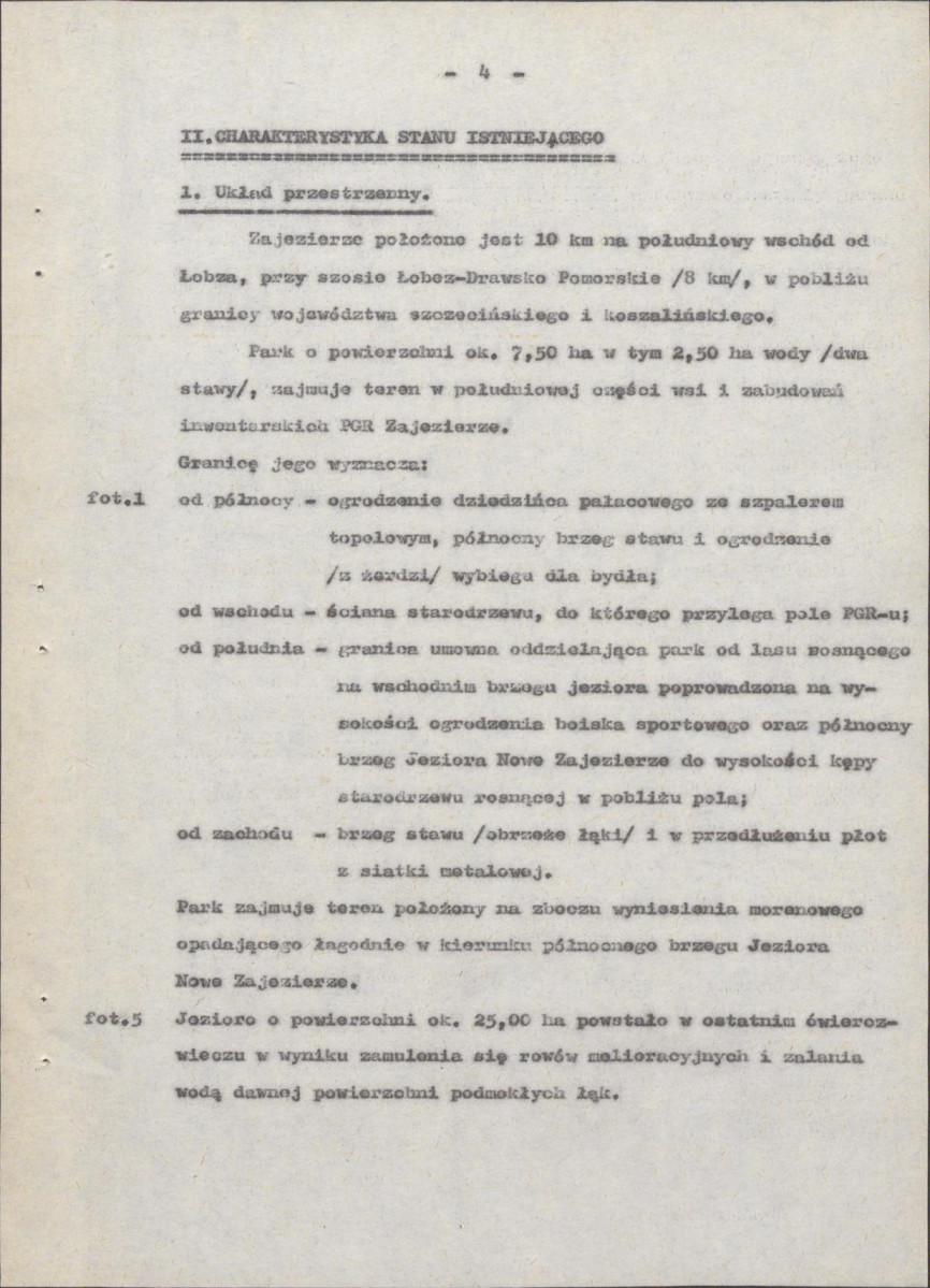 Ewidencja parkowa, skan nr 9