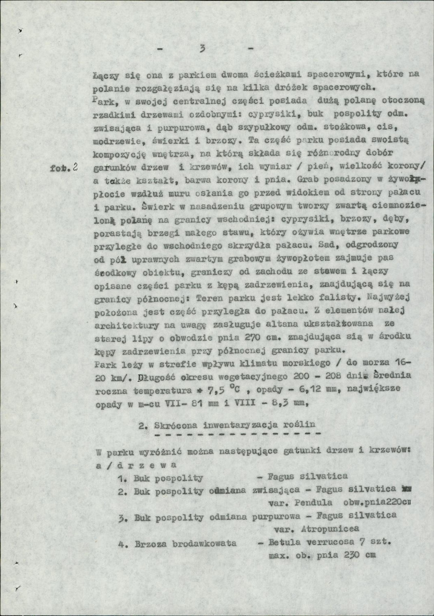Ewidencja parkowa, skan nr 7