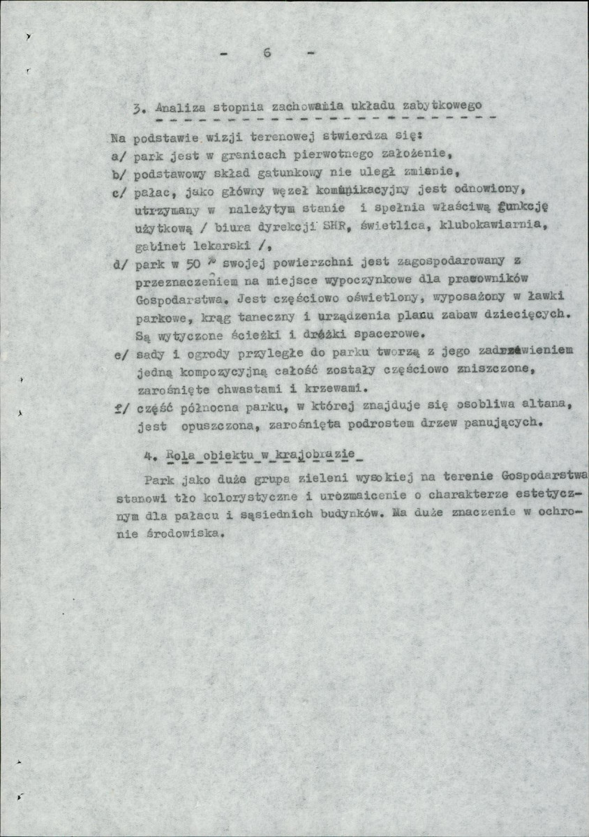 Ewidencja parkowa, skan nr 10