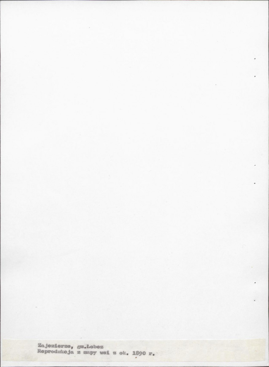 Ewidencja parkowa, skan nr 21