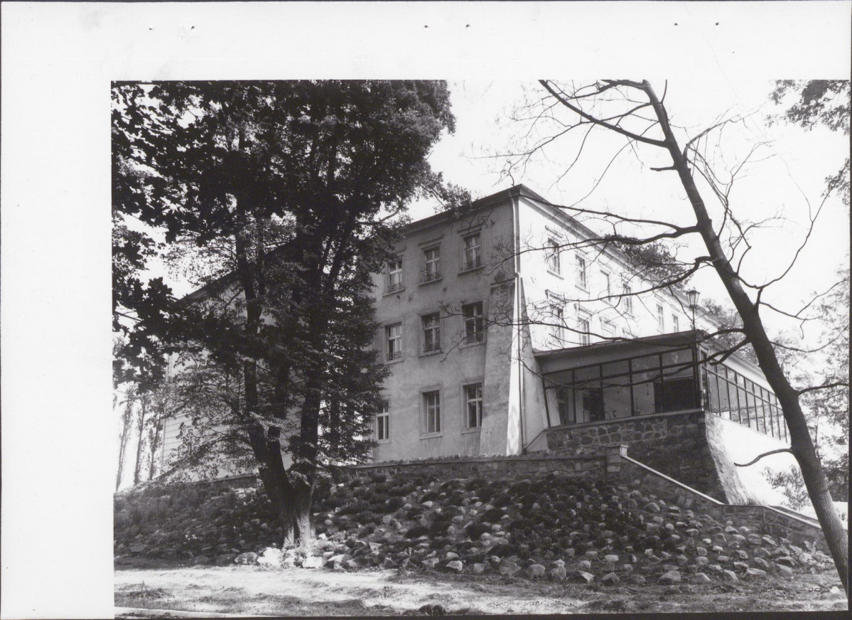 Ewidencja parkowa, skan nr 26