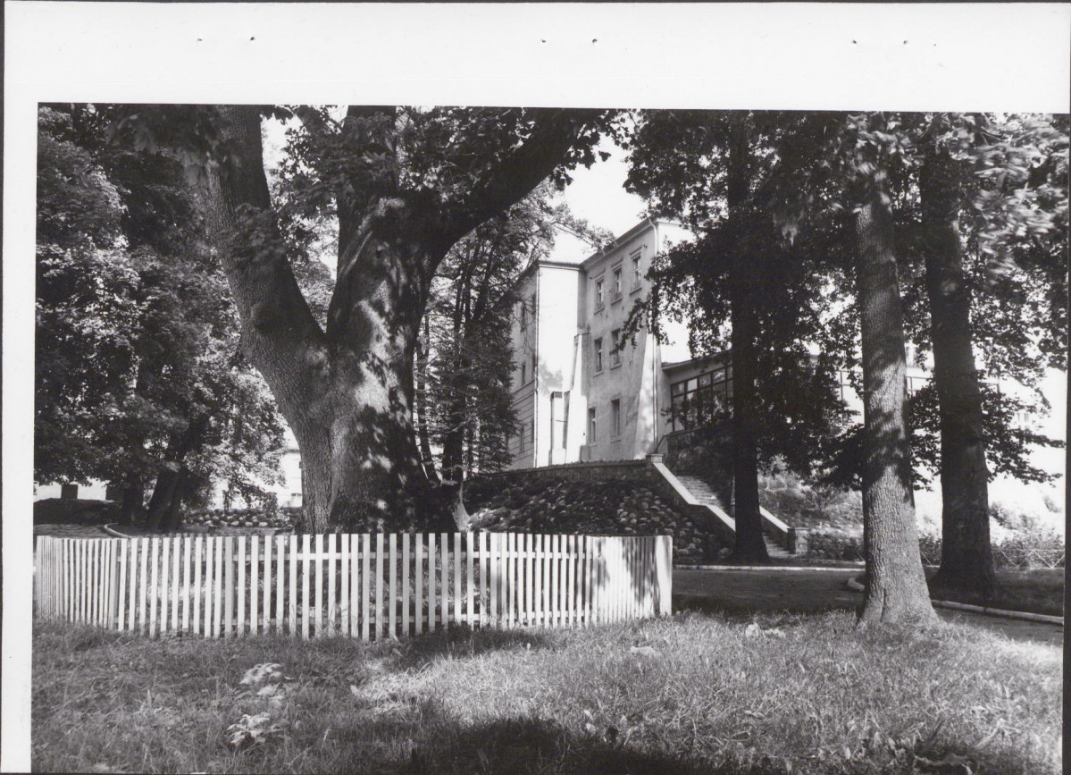 Ewidencja parkowa, skan nr 28