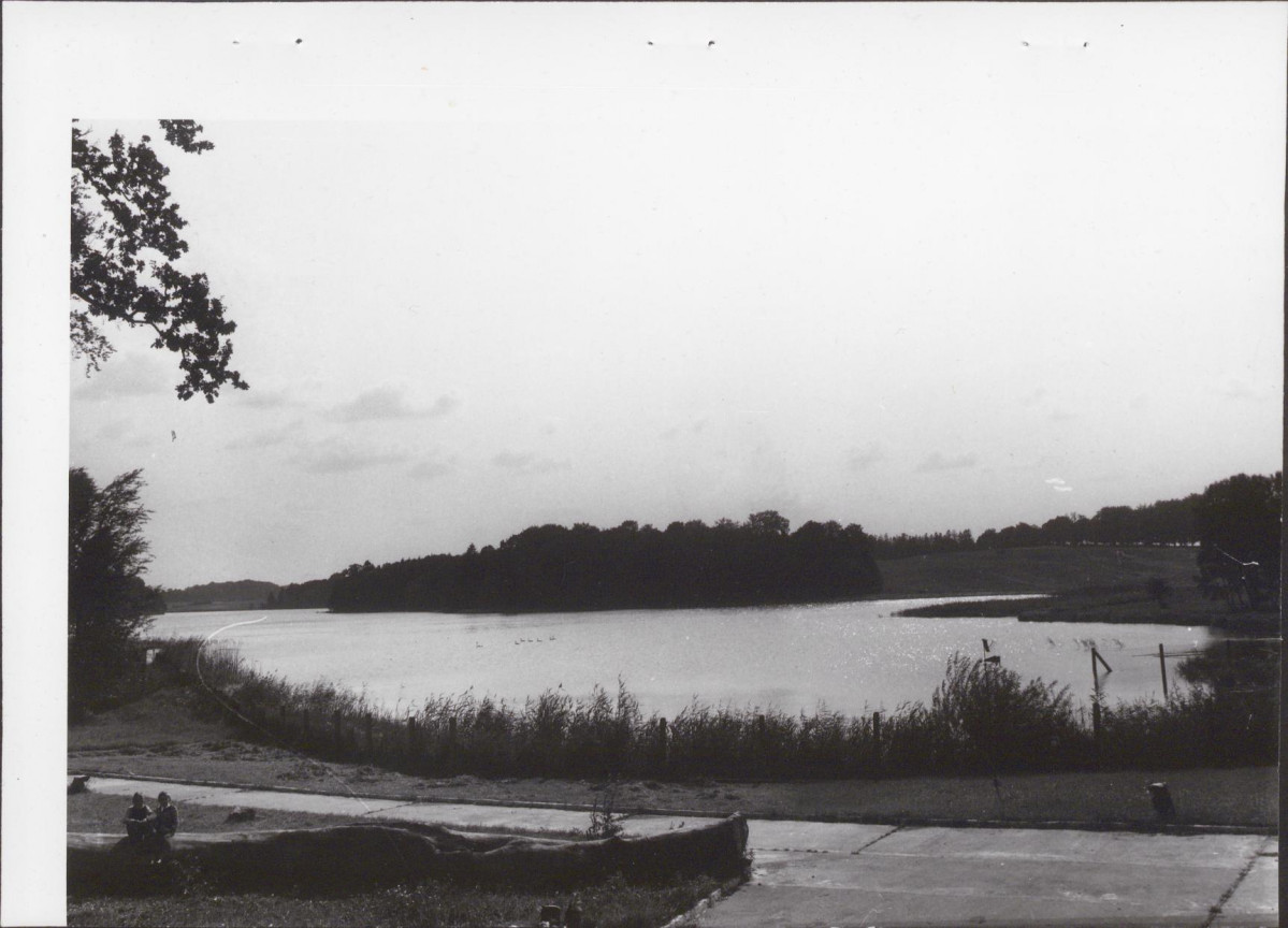 Ewidencja parkowa, skan nr 30