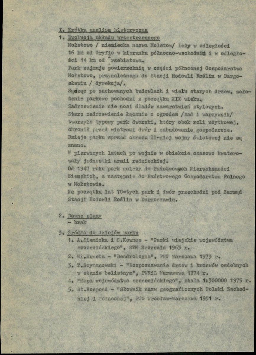 Ewidencja parkowa, skan nr 5