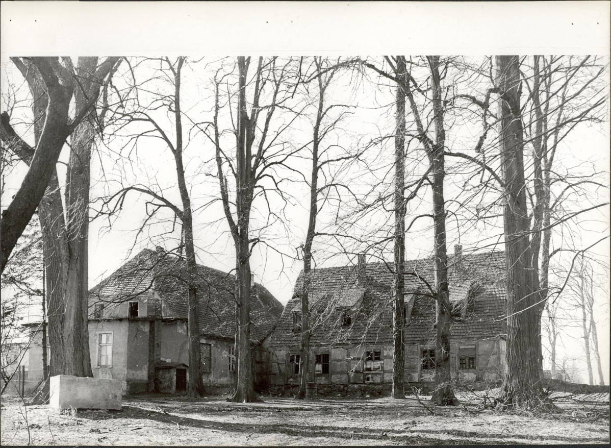 Ewidencja parkowa, skan nr 15