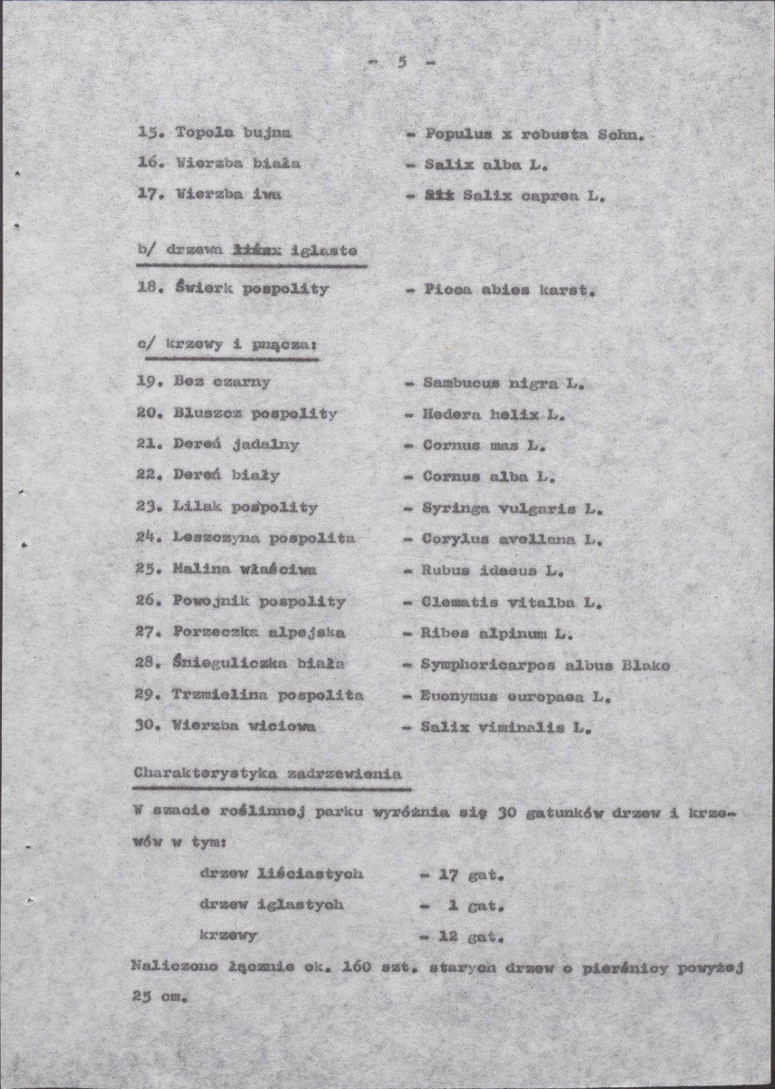 Ewidencja parkowa, skan nr 10