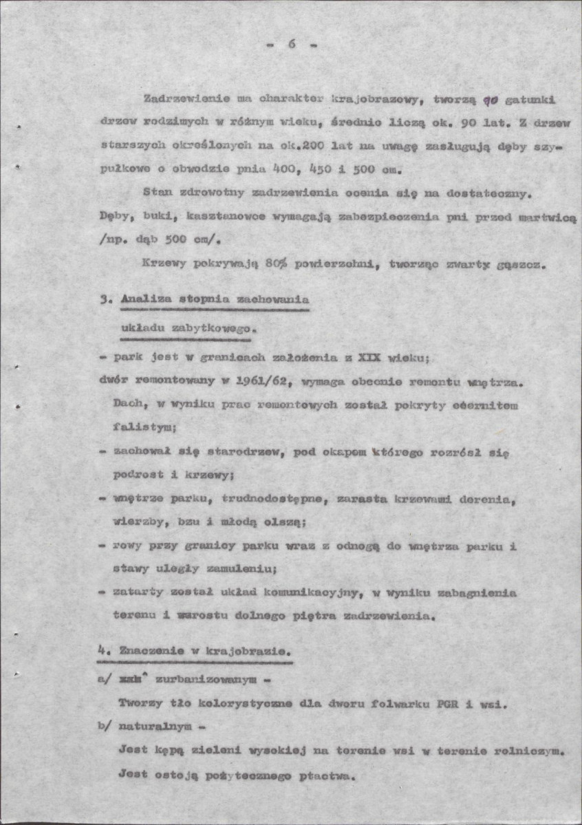 Ewidencja parkowa, skan nr 11