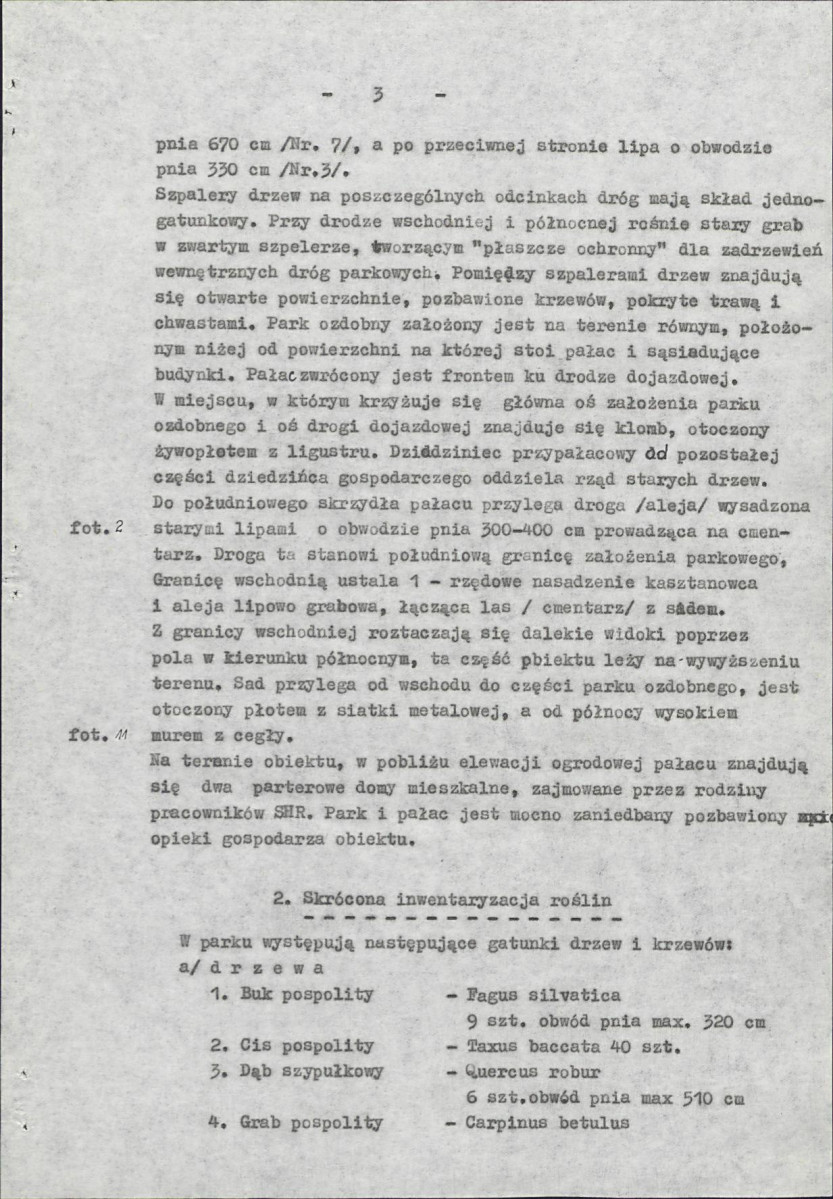 Ewidencja parkowa, skan nr 7