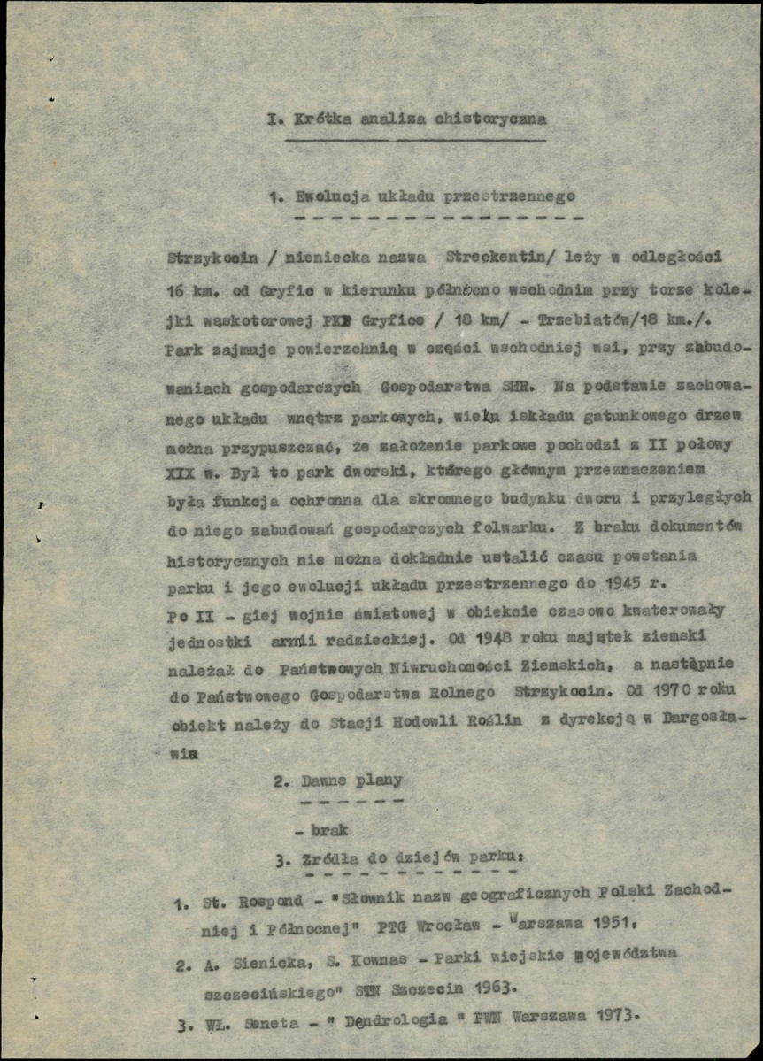 Ewidencja parkowa, skan nr 5