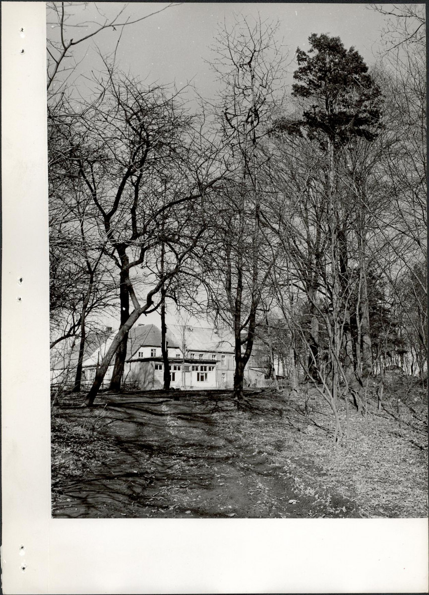 Ewidencja parkowa, skan nr 19