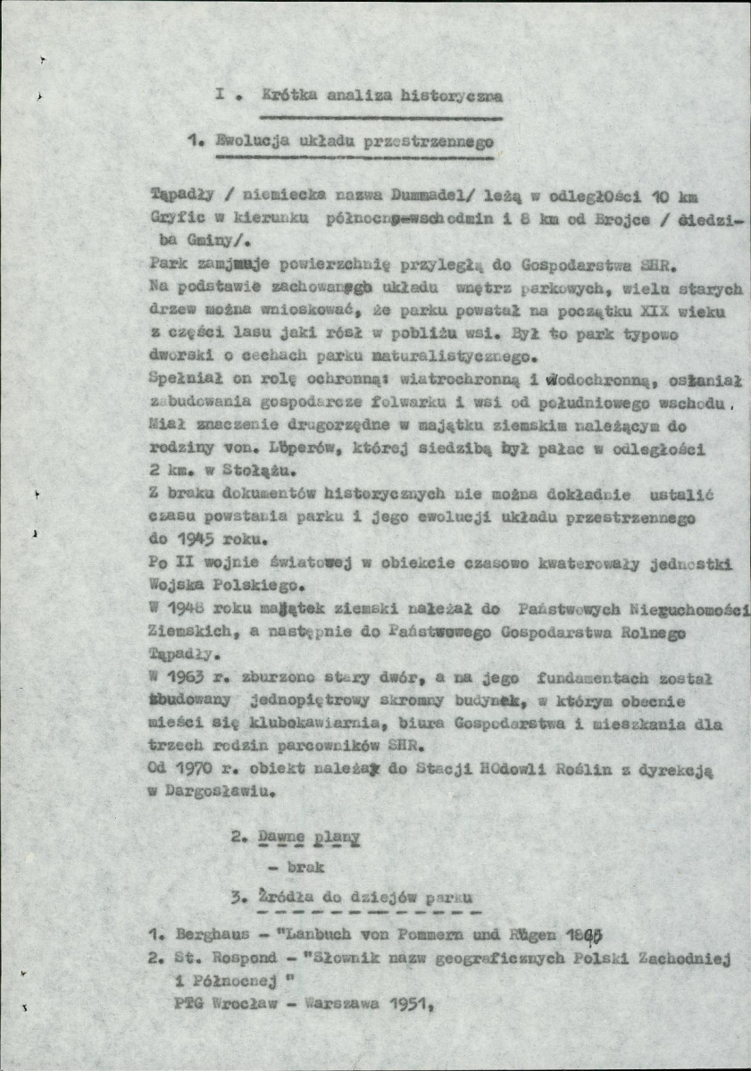 Ewidencja parkowa, skan nr 5