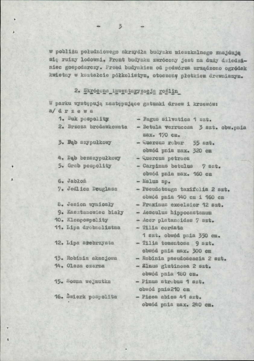 Ewidencja parkowa, skan nr 7