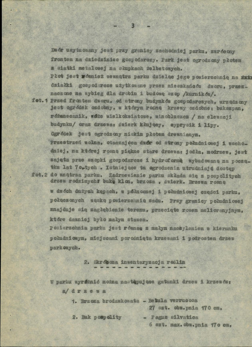 Ewidencja parkowa, skan nr 7