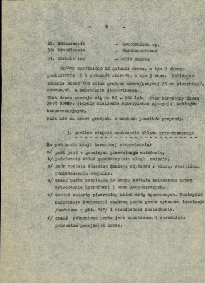 Ewidencja parkowa, skan nr 9