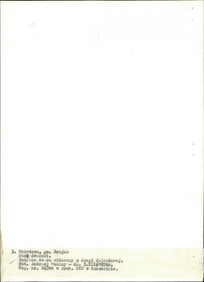 Ewidencja parkowa, skan nr 18