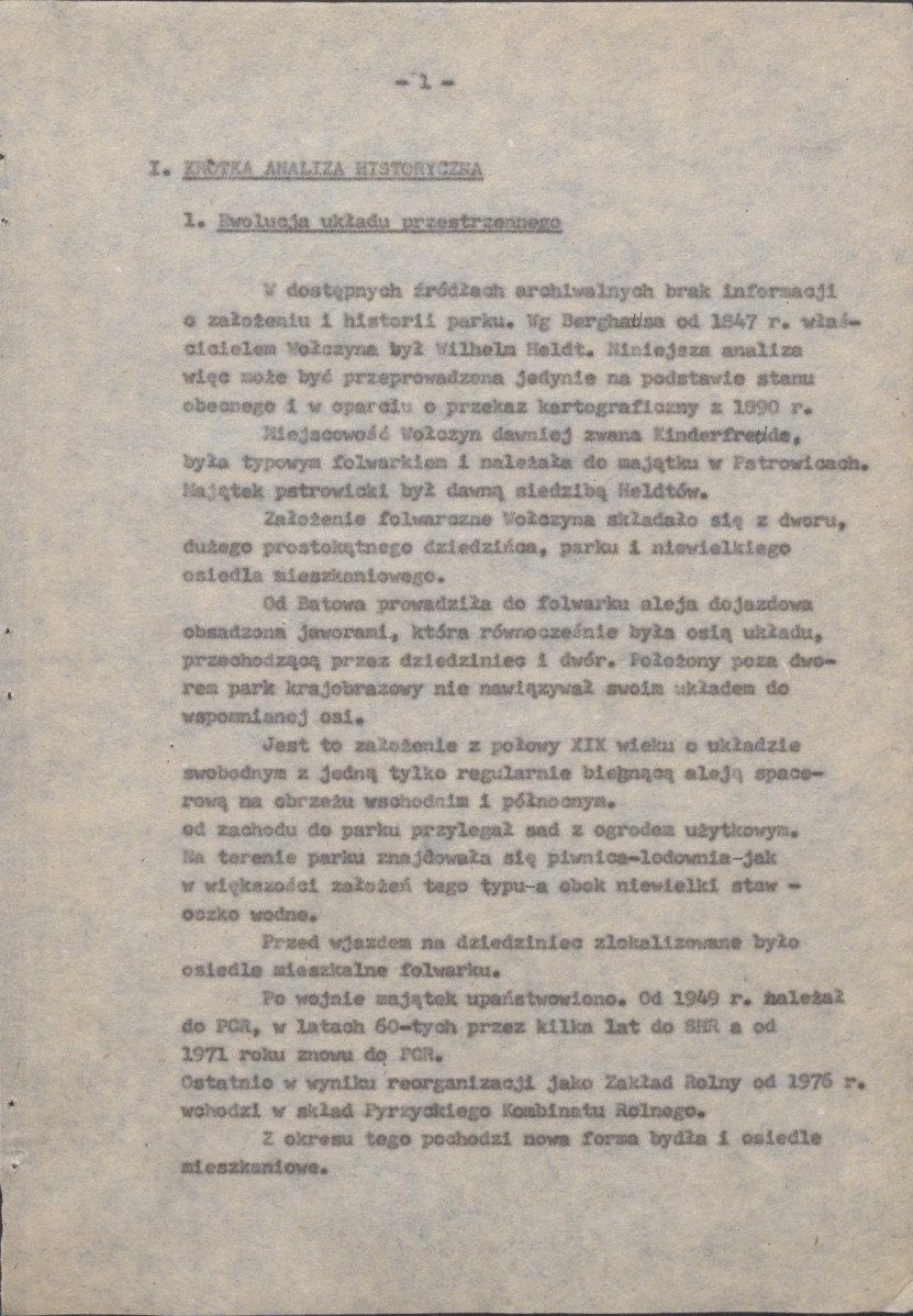 Ewidencja parkowa, skan nr 7