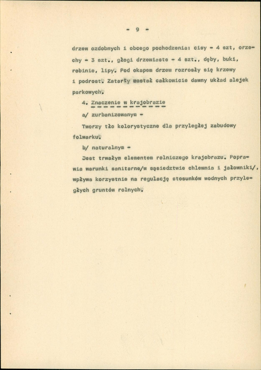 Ewidencja parkowa, skan nr 13