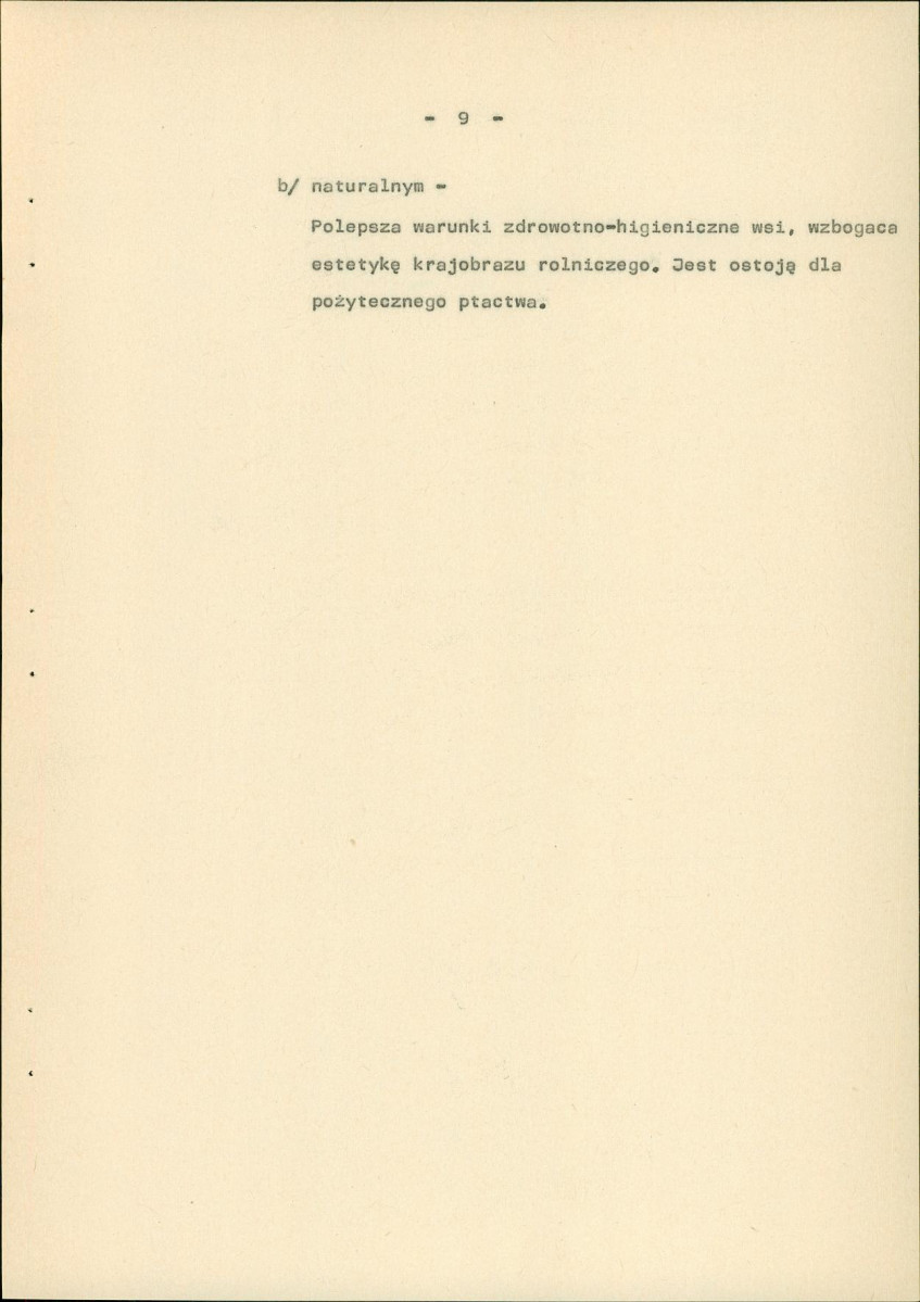 Ewidencja parkowa, skan nr 14