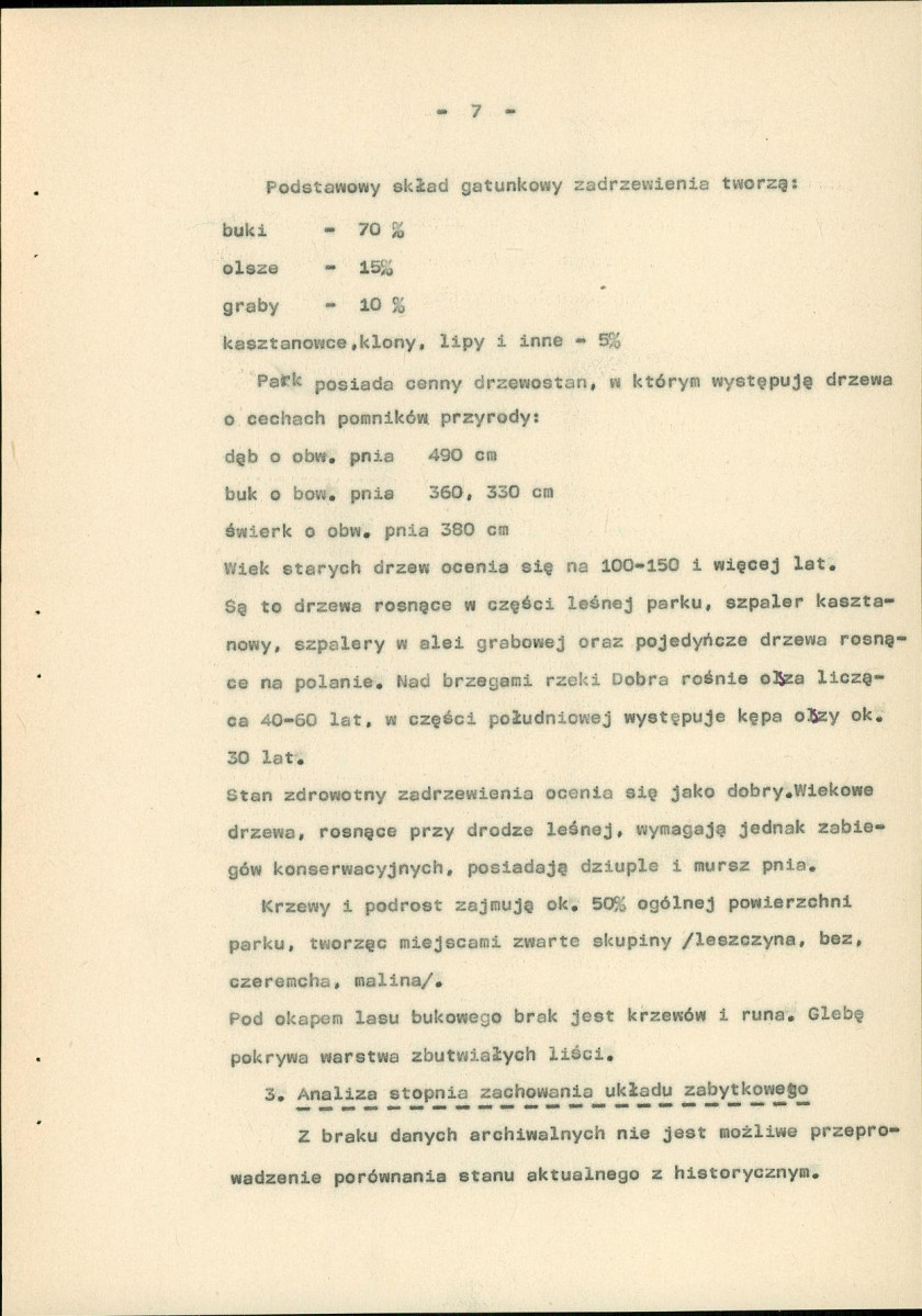 Ewidencja parkowa, skan nr 12