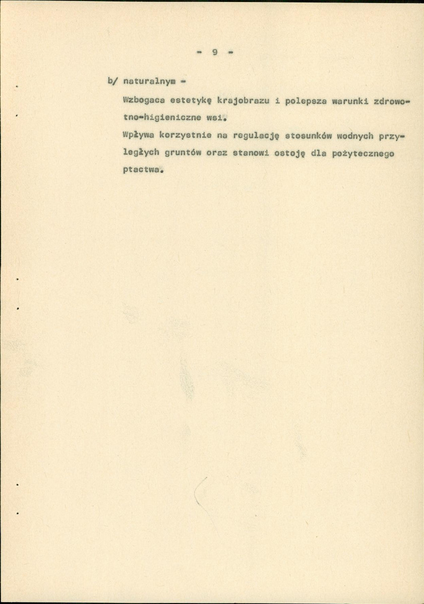 Ewidencja parkowa, skan nr 14