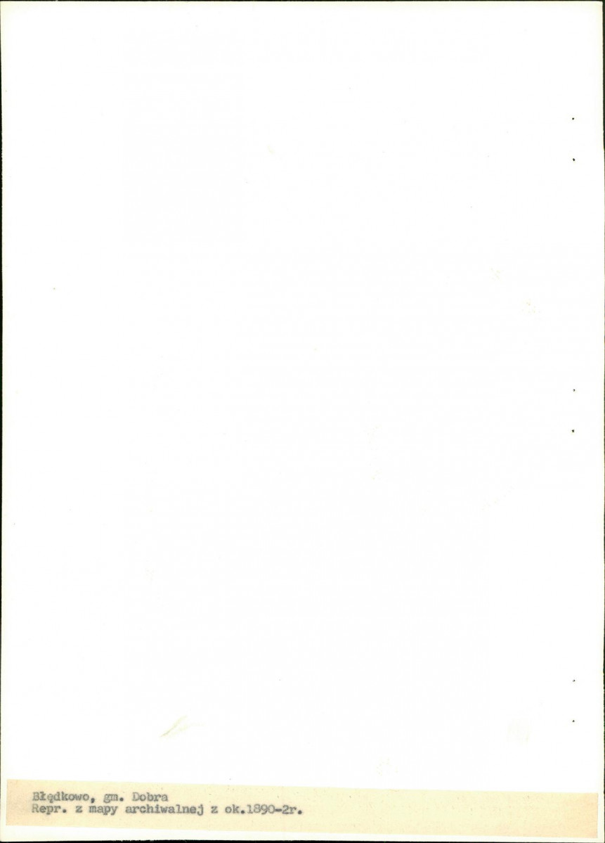 Ewidencja parkowa, skan nr 19