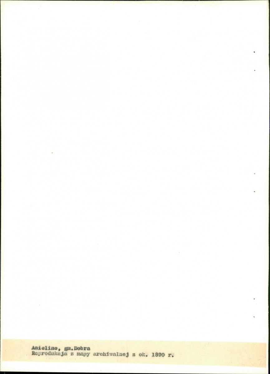 EP - Ewidencja parkowa, skan nr 19