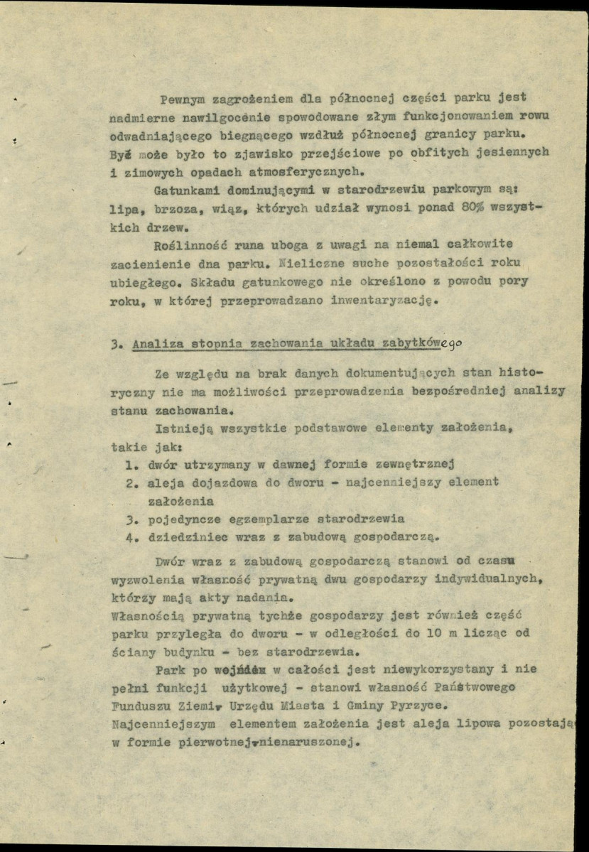 Ewidencja parkowa, skan nr 11