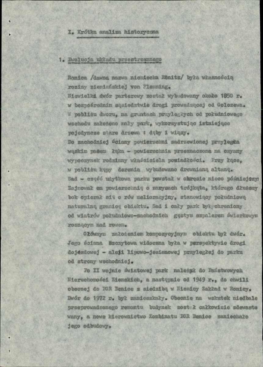 Ewidencja parkowa, skan nr 5