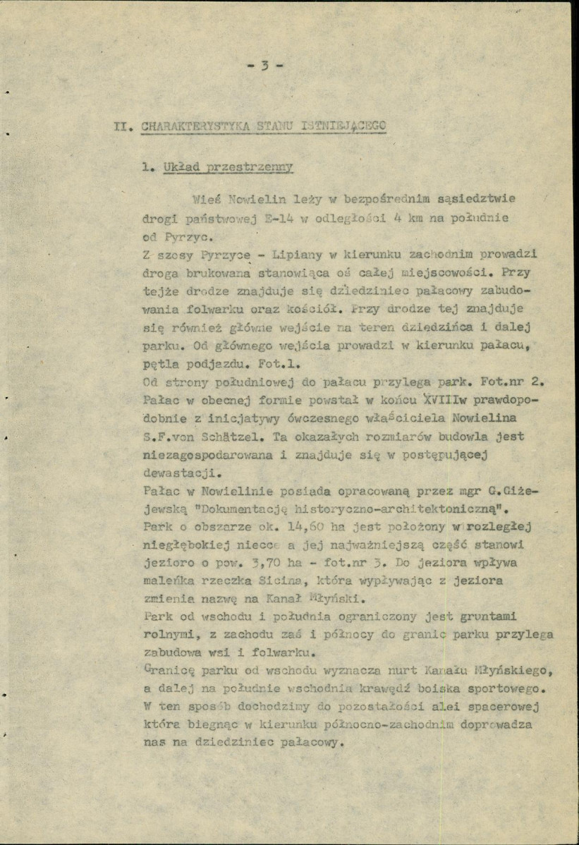 Ewidencja parkowa, skan nr 10
