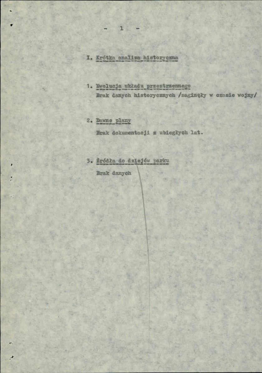 Ewidencja parkowa, skan nr 5