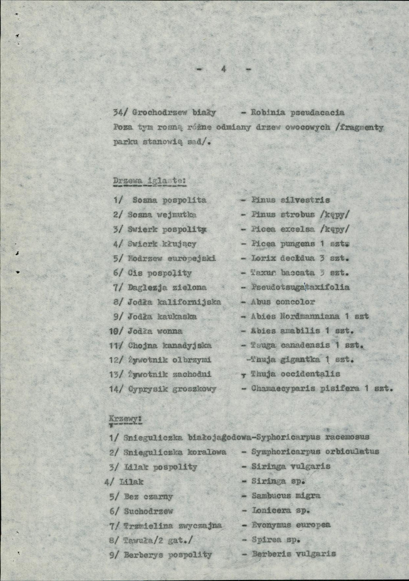 Ewidencja parkowa, skan nr 9