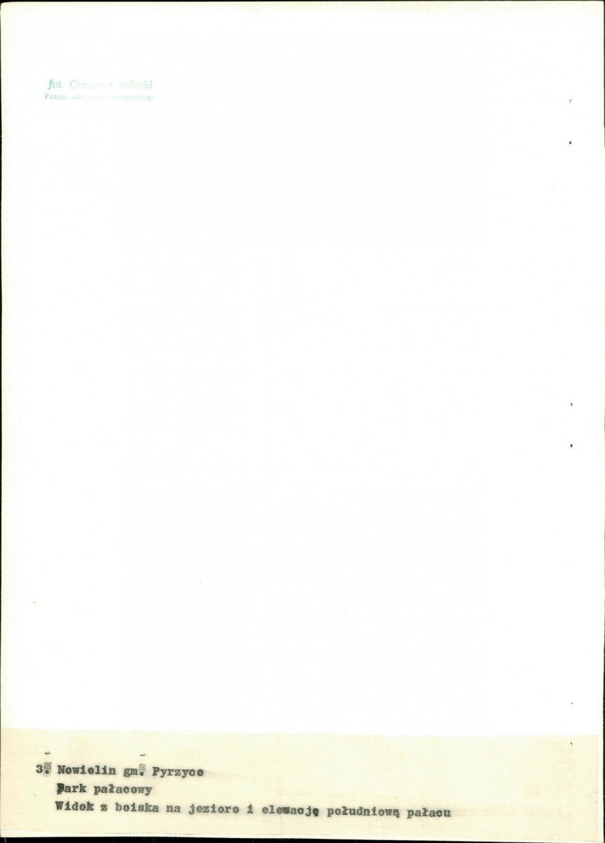 Ewidencja parkowa, skan nr 25