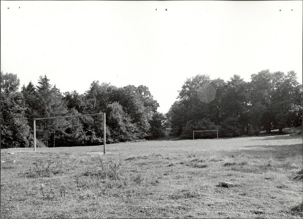 Ewidencja parkowa, skan nr 18