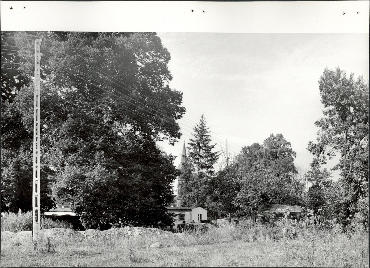 Ewidencja parkowa, skan nr 22