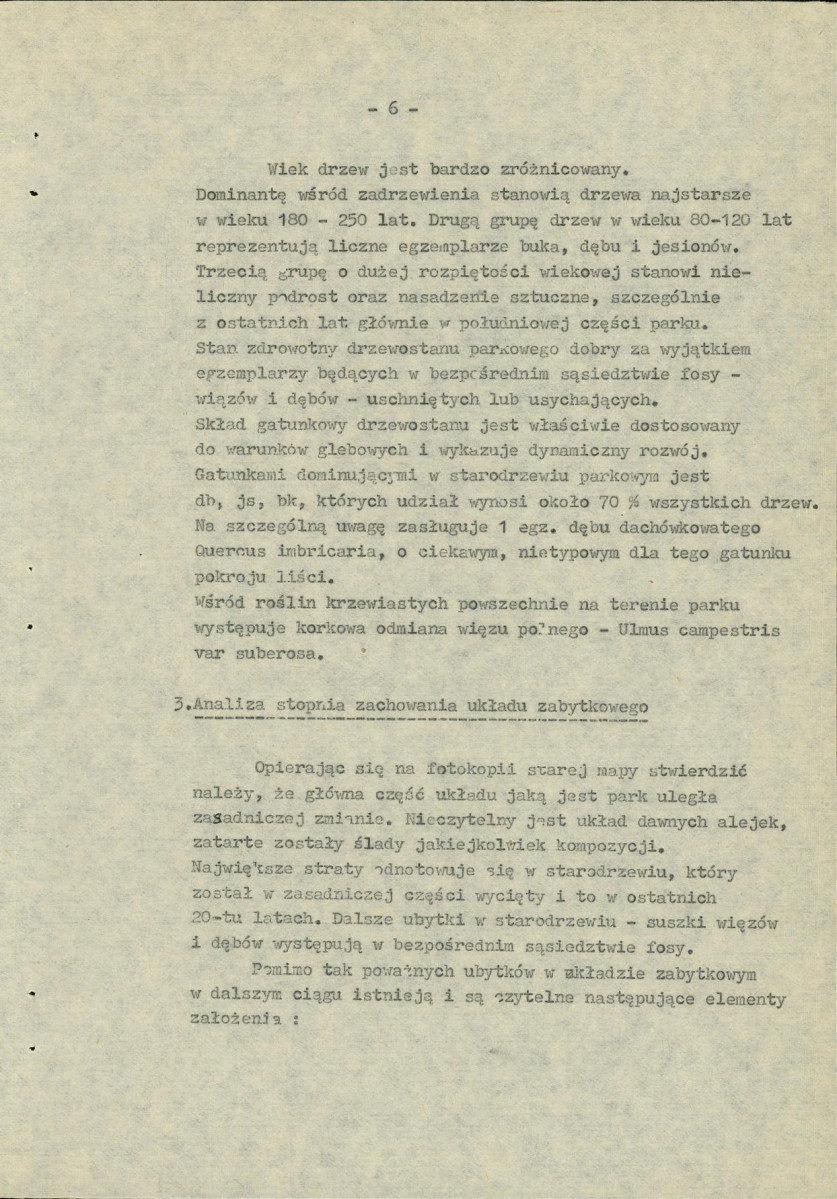 Ewidencja parkowa, skan nr 13