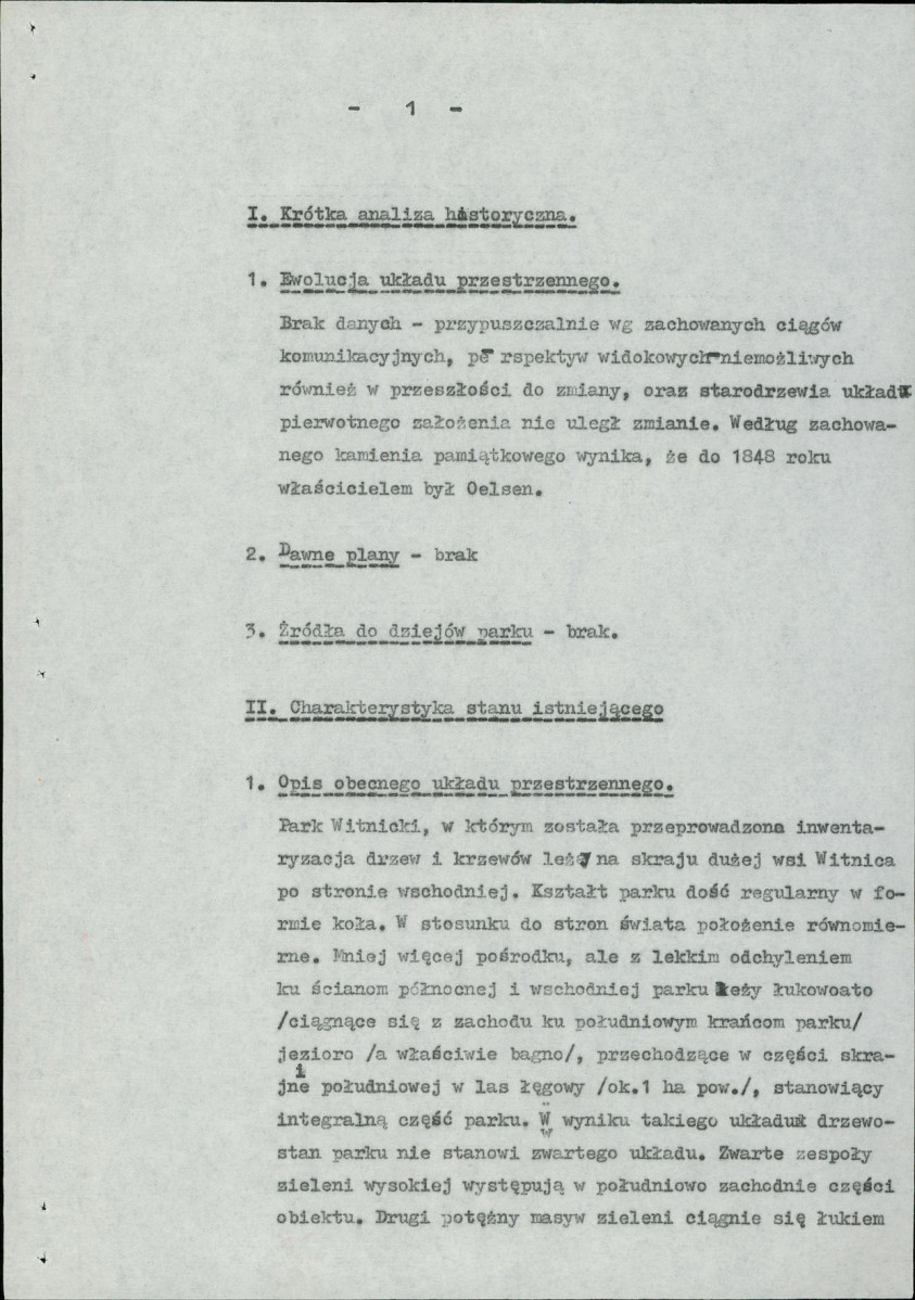 Ewidencja parkowa, skan nr 5