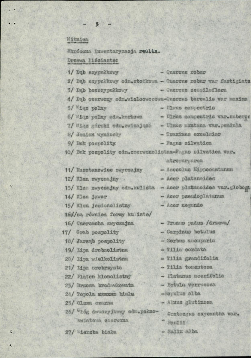 Ewidencja parkowa, skan nr 7