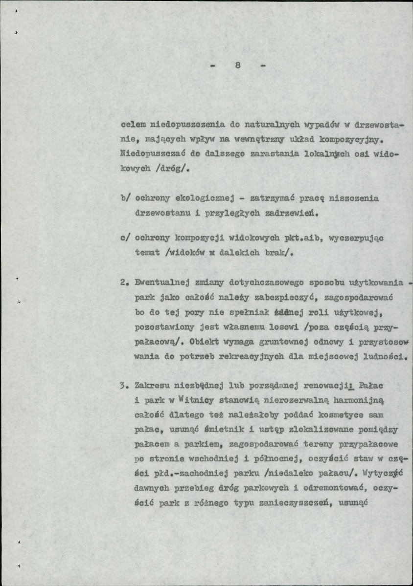 Ewidencja parkowa, skan nr 12