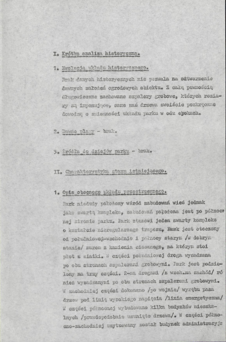 Ewidencja parkowa, skan nr 5