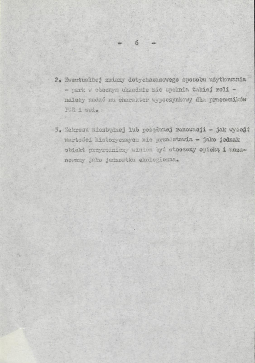 Ewidencja parkowa, skan nr 10