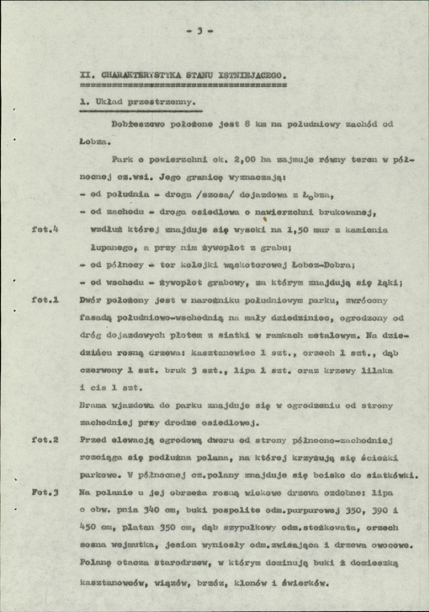 Ewidencja parkowa, skan nr 8