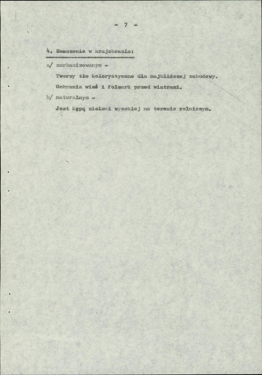 Ewidencja parkowa, skan nr 12