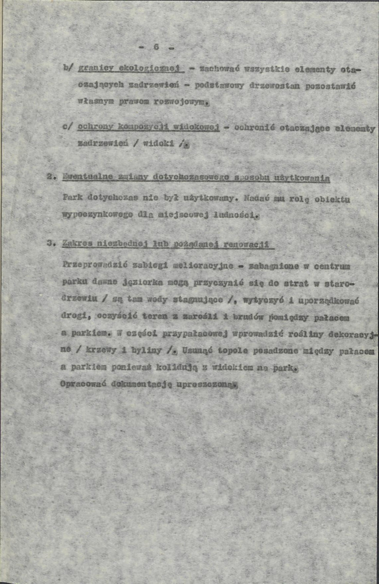 Ewidencja parkowa, skan nr 10