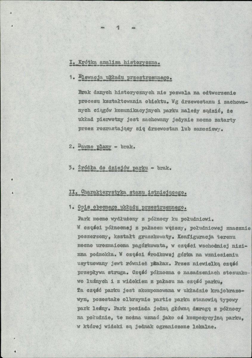 Ewidencja parkowa, skan nr 5