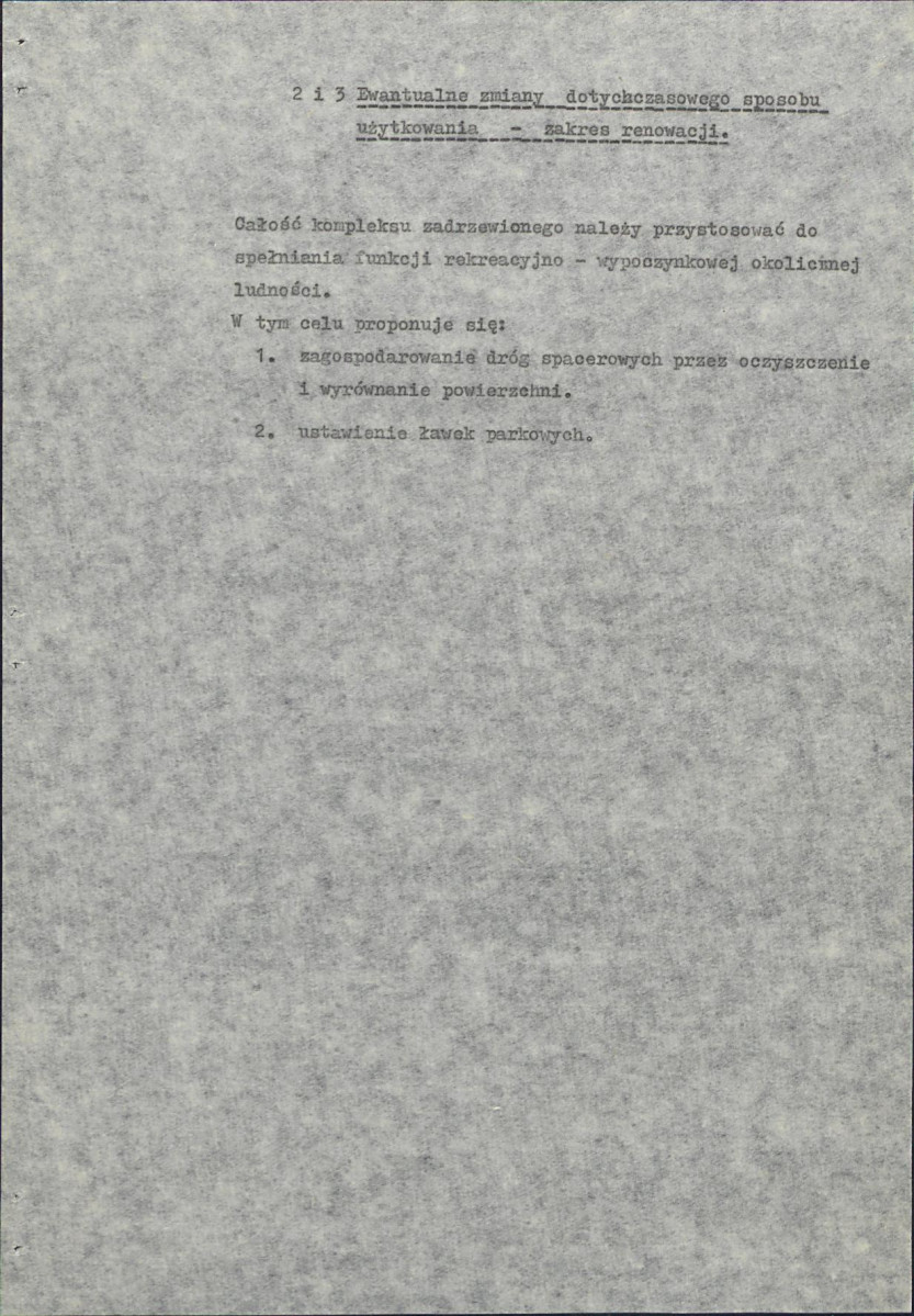 EP - Ewidencja parkowa, skan nr 12